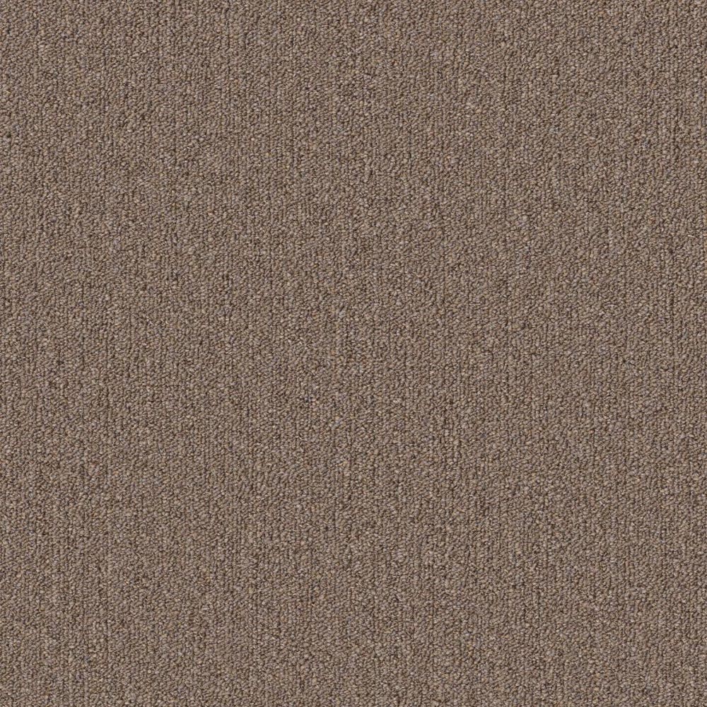 Performer Tile - Excess