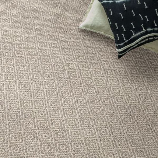 Design Accents - Stillwater
