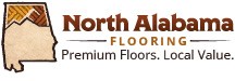 - logo